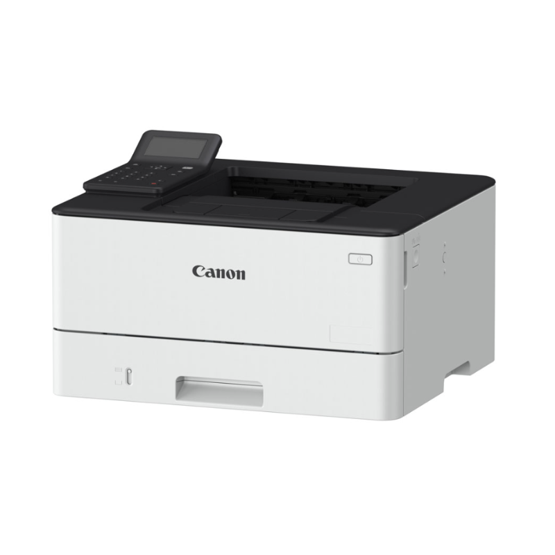 Canon imageCLASS LBP243DW Laser Printer