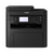 Canon MF269DWII Laser Printer