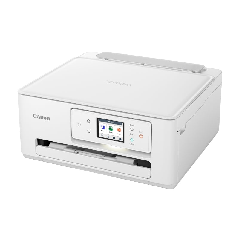 Canon Pixma Home TS7760 Multi-Function Inkjet Printer