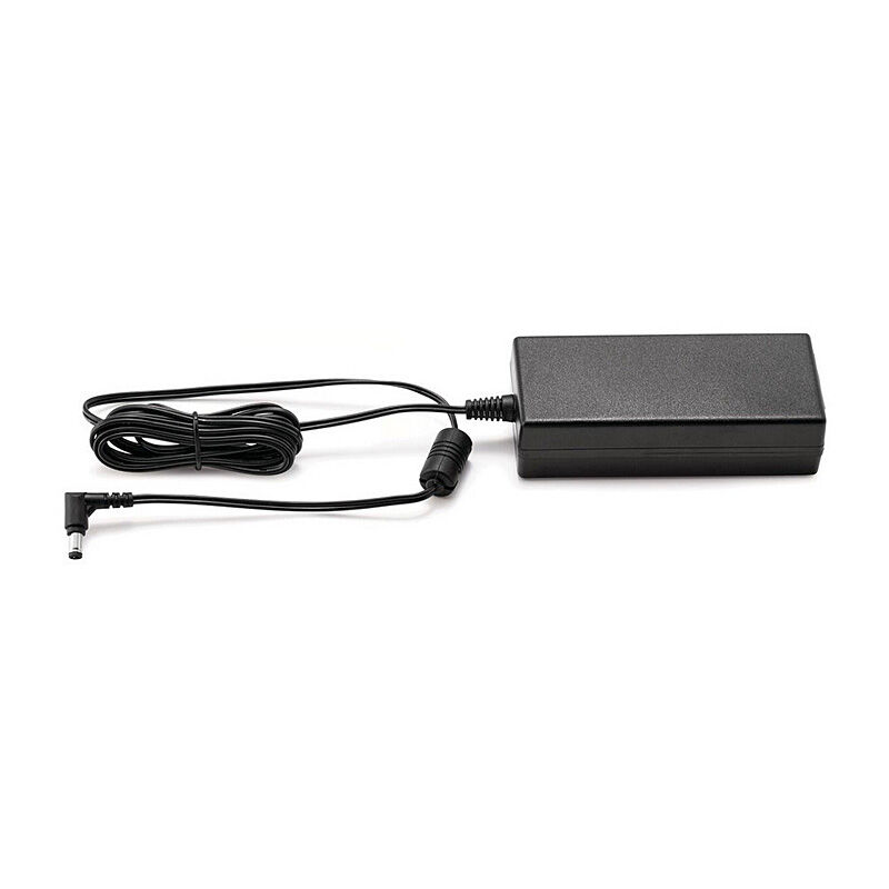 Dymo Power Adaptor LW 550 Turbo