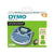 Dymo LetraTag 100T Tabletop Label Maker