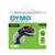 DYMO Organiser Xpress™ Pro Embossing Label Maker Kit