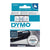 Dymo D1 Label Tape 9mm x 7m Blue on White