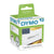 Dymo LabelWriter Address Labels 28mm x 89mm