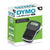 Dymo LabelManager 280P Portable Label Maker