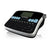 Dymo LabelManager 360D Hand-Held Label Maker