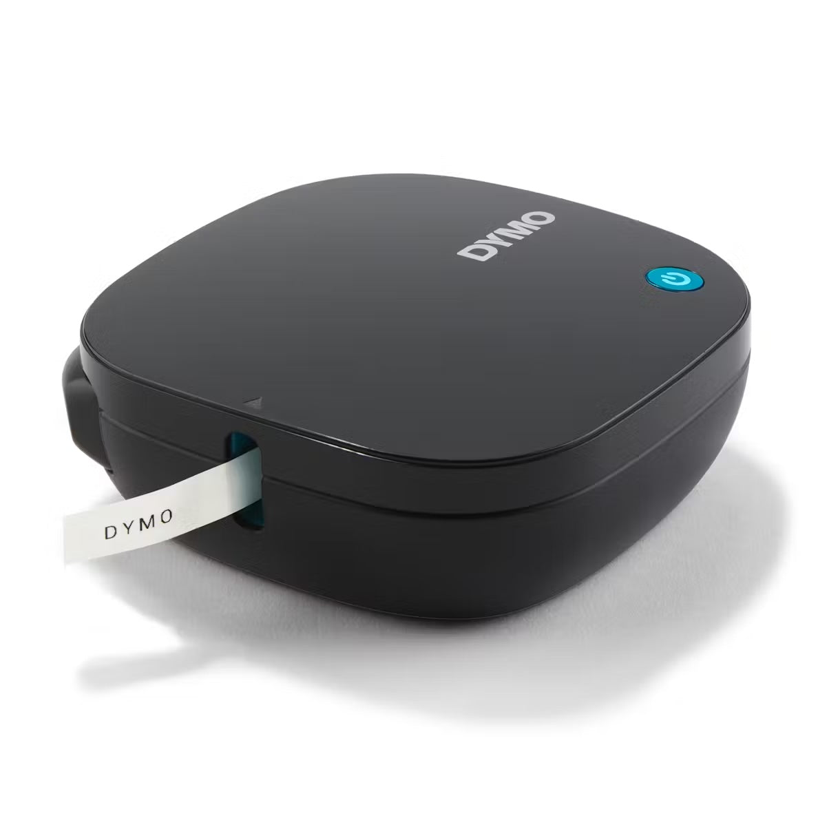 Dymo LetraTag 200B Bluetooth Label Maker