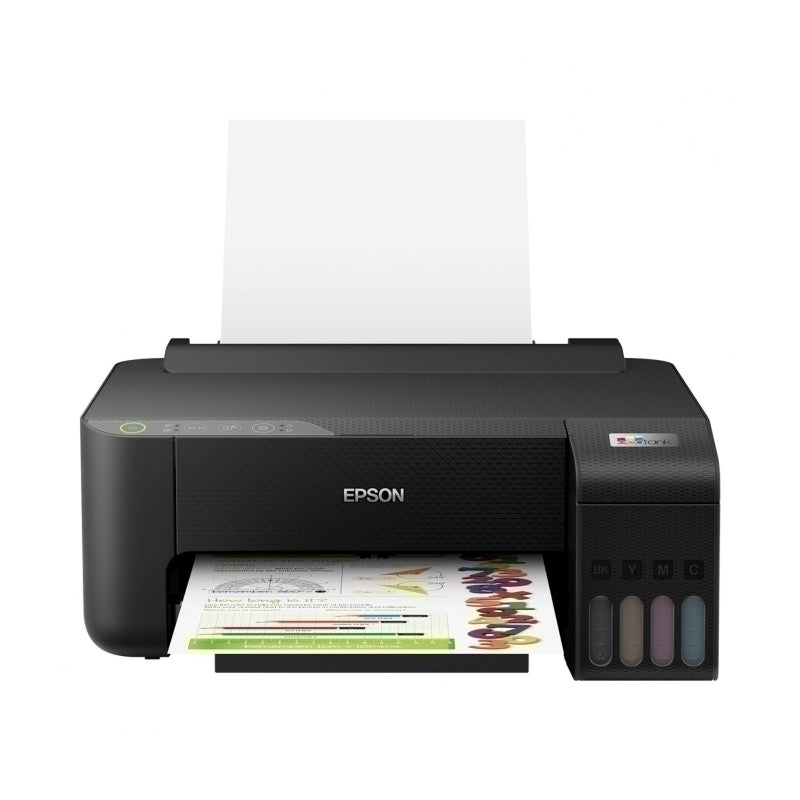 Epson ET-1810 Inkjet Printer