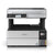 Epson PRO ET-5150 Multi-Function Inkjet Printer