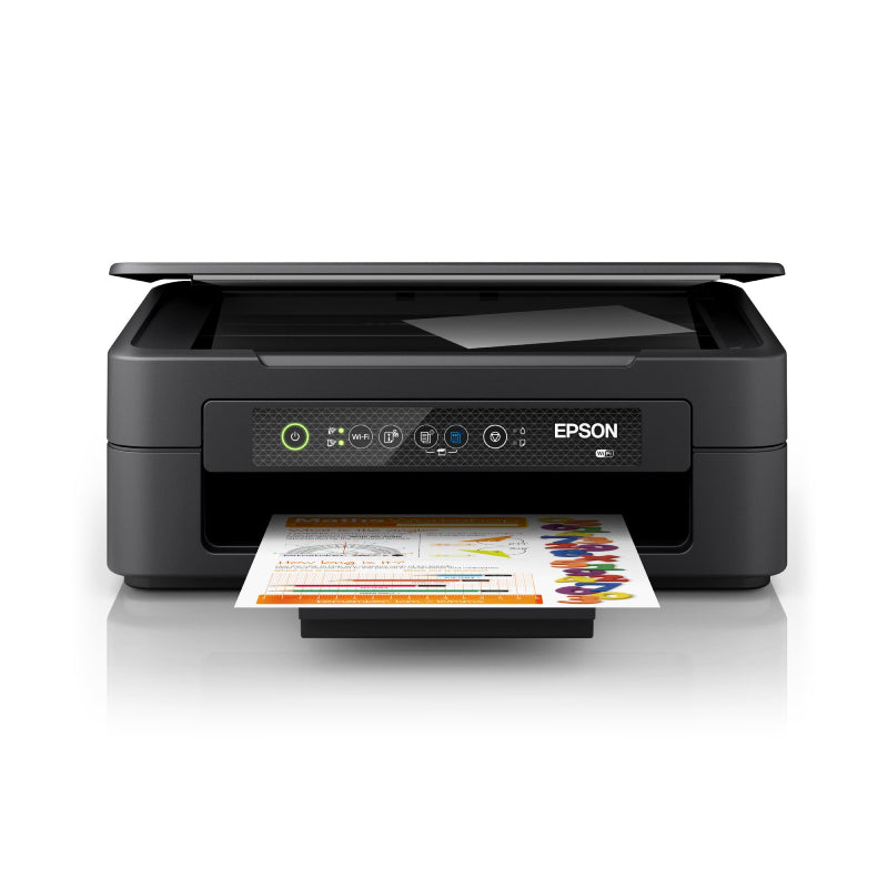 Epson XP2200 Epson Multi-Function Inkjet Printer