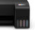 Epson ET-1810 Inkjet Printer