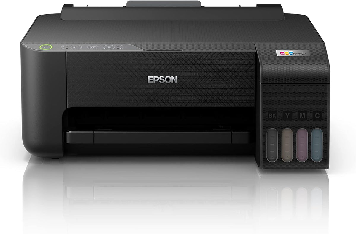 Epson ET-1810 Inkjet Printer