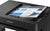 Epson WF4835 Multi-Function Inkjet Printer