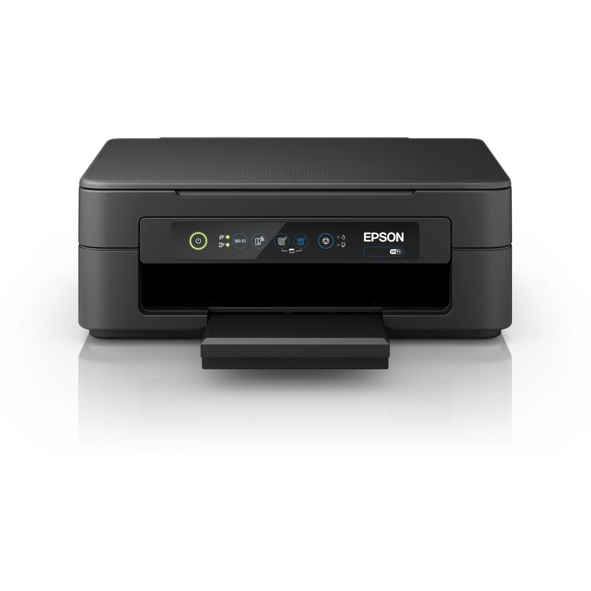 Epson XP-2200 Epson Multi-Function Inkjet Printer