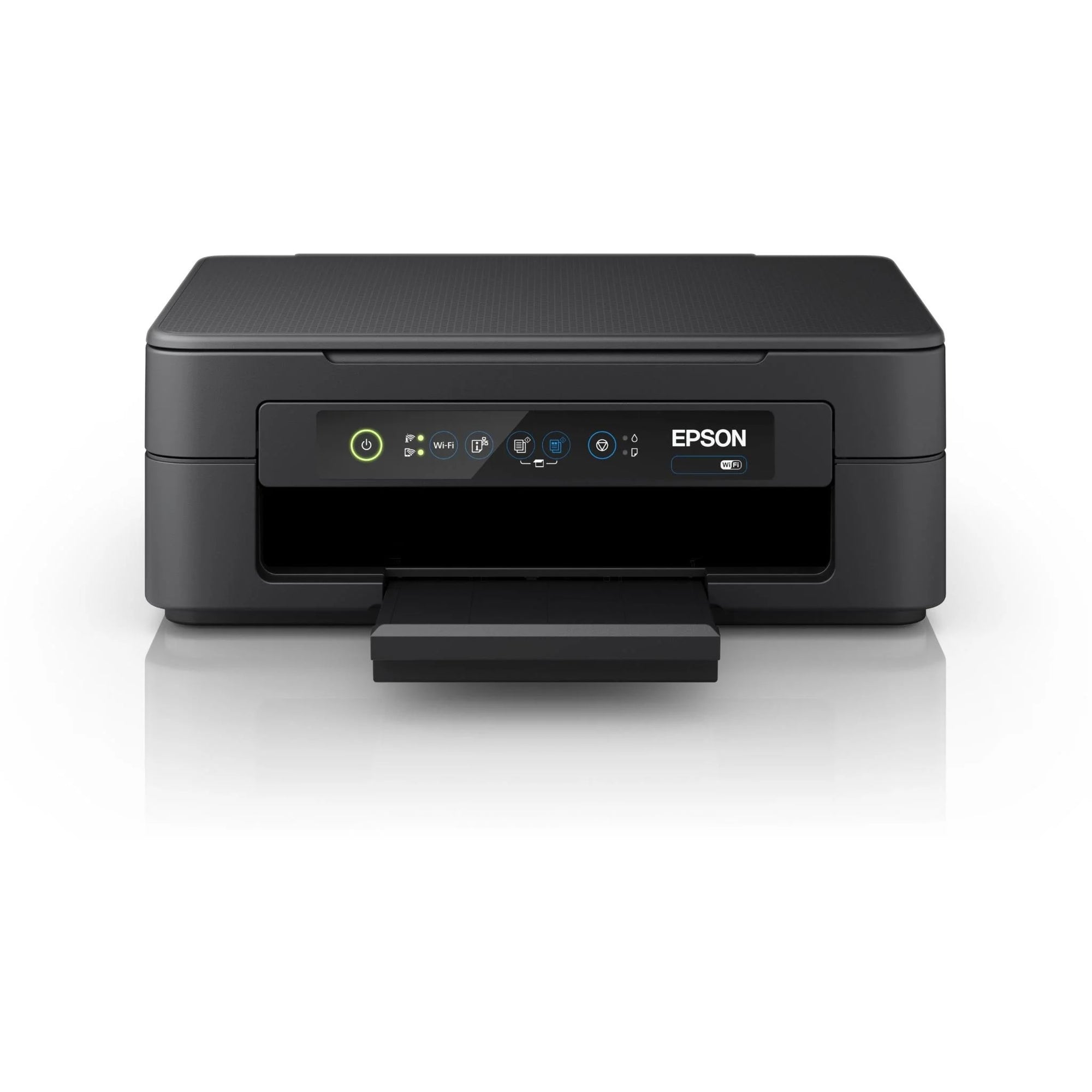 Epson XP2200 Epson Multi-Function Inkjet Printer