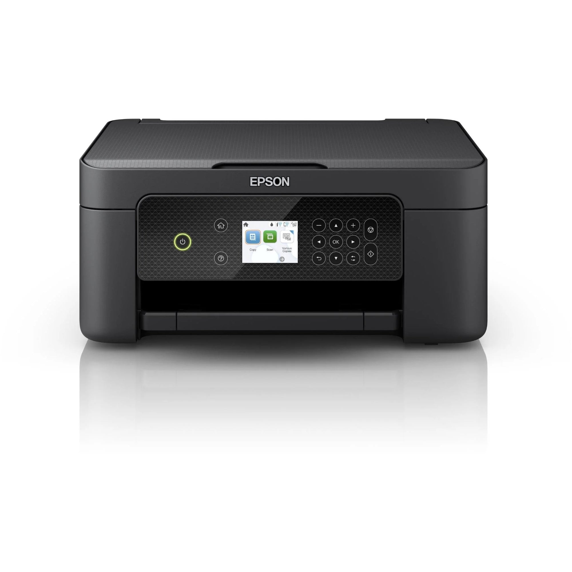 Epson XP4200 Multi-Function Inkjet Printer