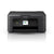 Epson XP4200 Multi-Function Inkjet Printer