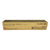 Fuji Xerox CT203026 Magenta Toner Cartridge