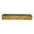 Fuji Xerox CT203162 Cyan Toner Cartridge