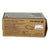 Fuji Xerox CT203346 Black Toner Cartridge
