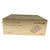 Fuji Xerox CT350983 Drum Unit
