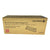Fuji Xerox CT351053 Drum Unit