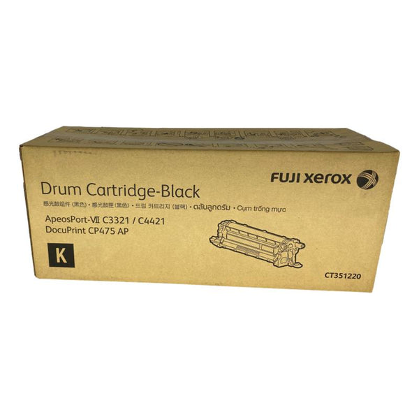 和みそば FUJI XEROX ブラック CT203169 楽天市場】【高品質再生品】 FUJI XEROX／富士ゼロックス