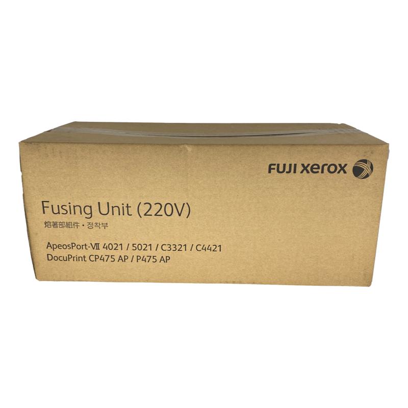 Fuji Xerox CWAA0959 Fuser Unit