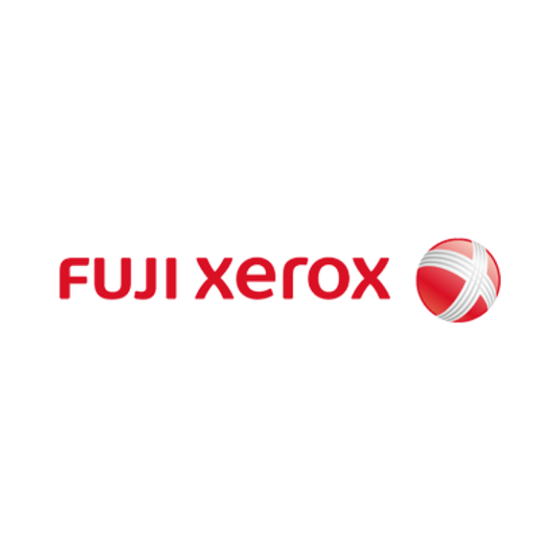 Fuji Xerox Cartridge