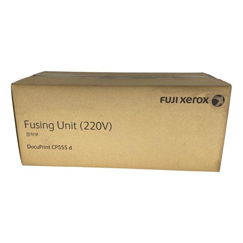 Fuji Xerox EC103504 Fuser Unit