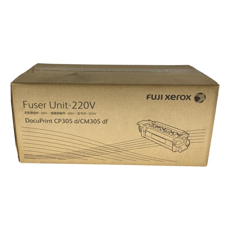 Fuji Xerox EL300822 Fuser Unit