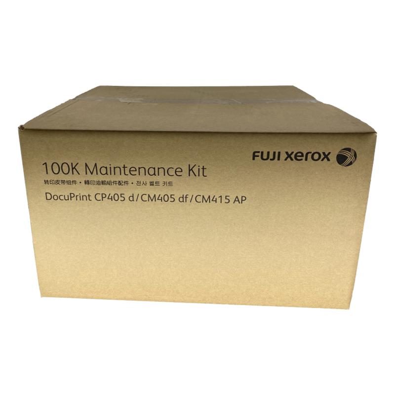 Fuji Xerox EL500267 Maintenance Kit