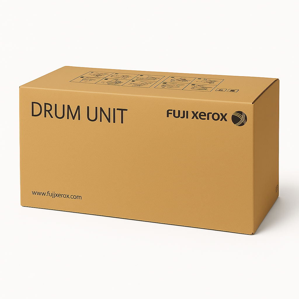 Fuji Xerox CT350976 Drum Unit