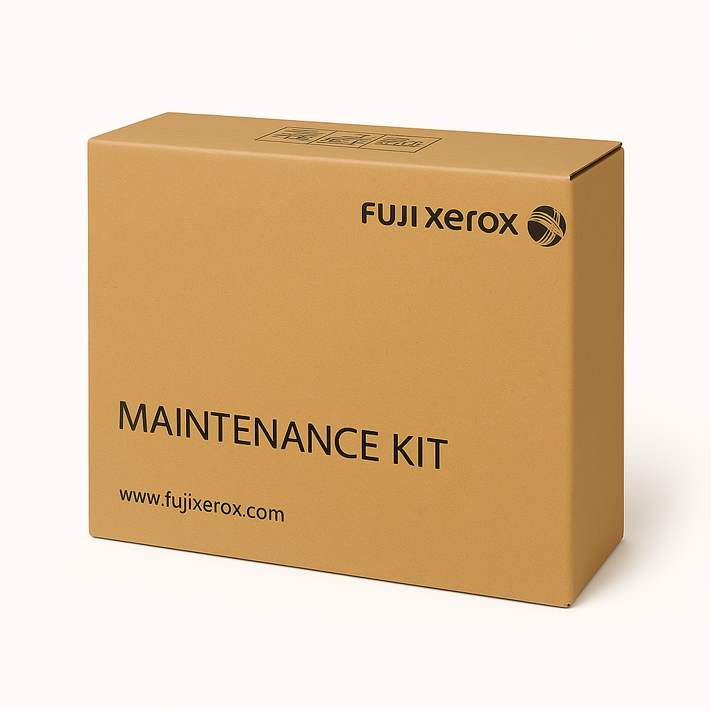 Fuji Xerox EL300926 Maintenance Kit