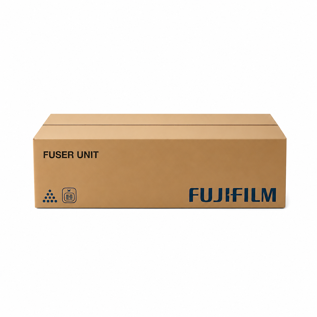 Fujifilm CWAA1064 Fuser Unit