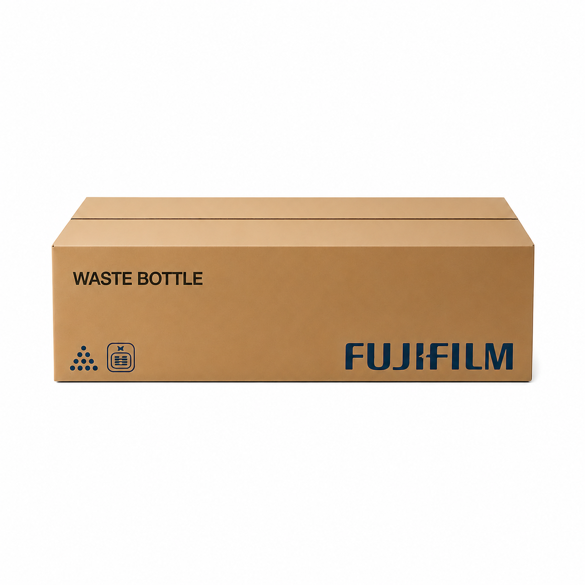 Fujifilm CWAA1010 Waste Bottle