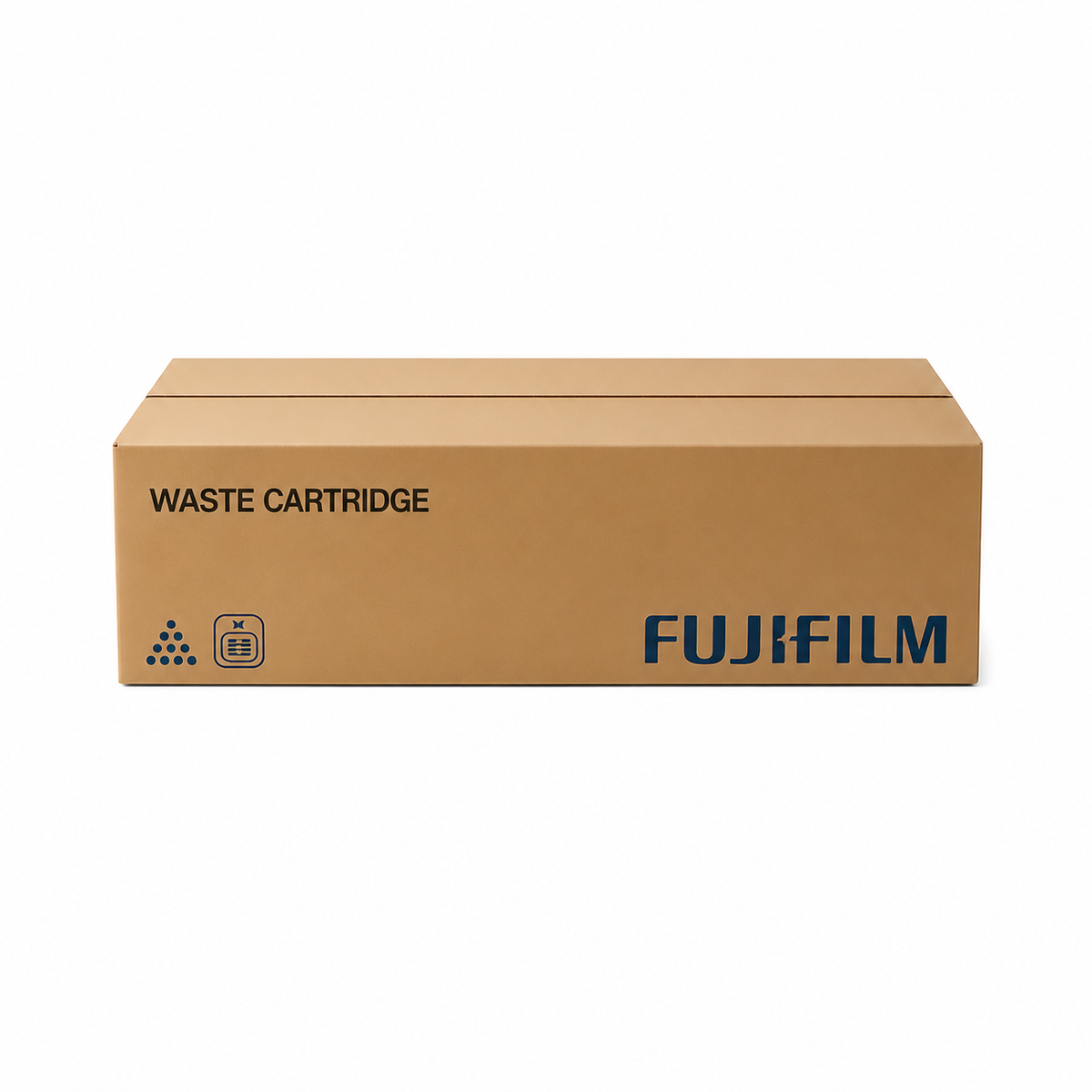 Fujifilm CWAA0901 Waste Cartridge
