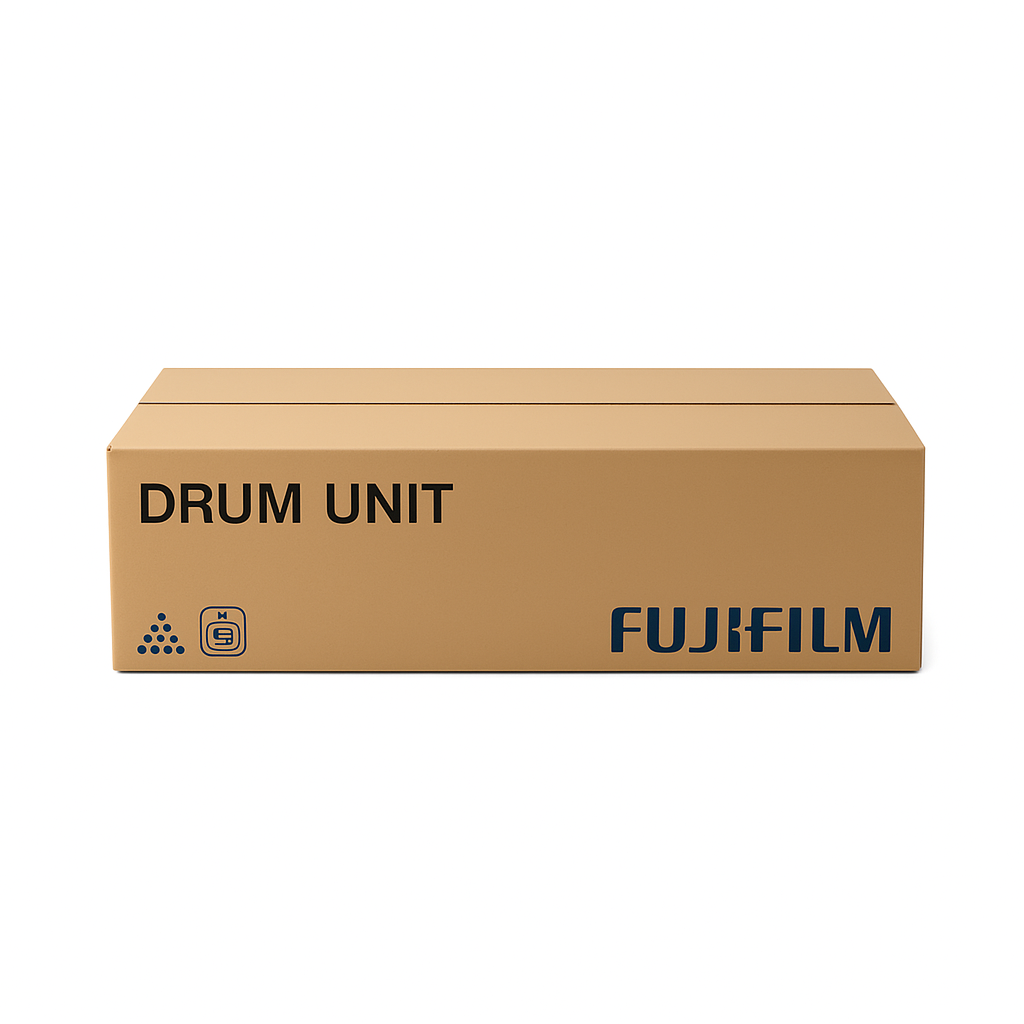 Fujifilm CT351279 Drum Unit