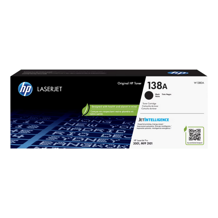 HP LaserJet Pro MFP 3103 Toner Cartridges at Newspower | Free Shipping ...