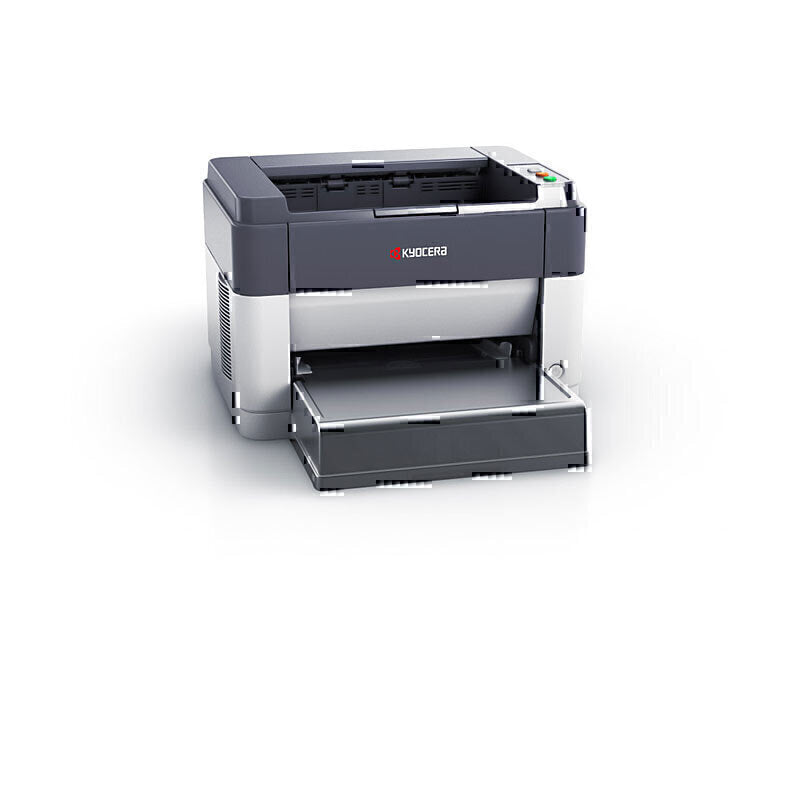 Kyocera FS1061DN Laser Printer