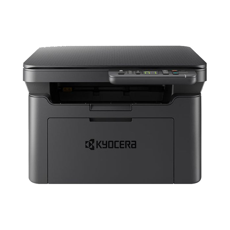 Kyocera MA2000W Mono Multi-function Laser Printer