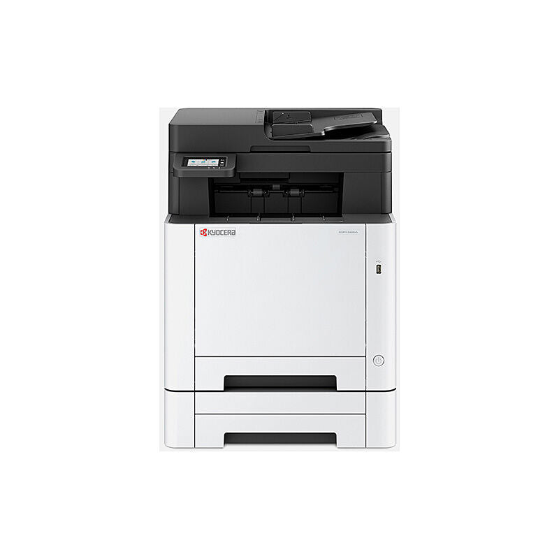 Kyocera MA2101CWFX Colour MFP Laser Printer