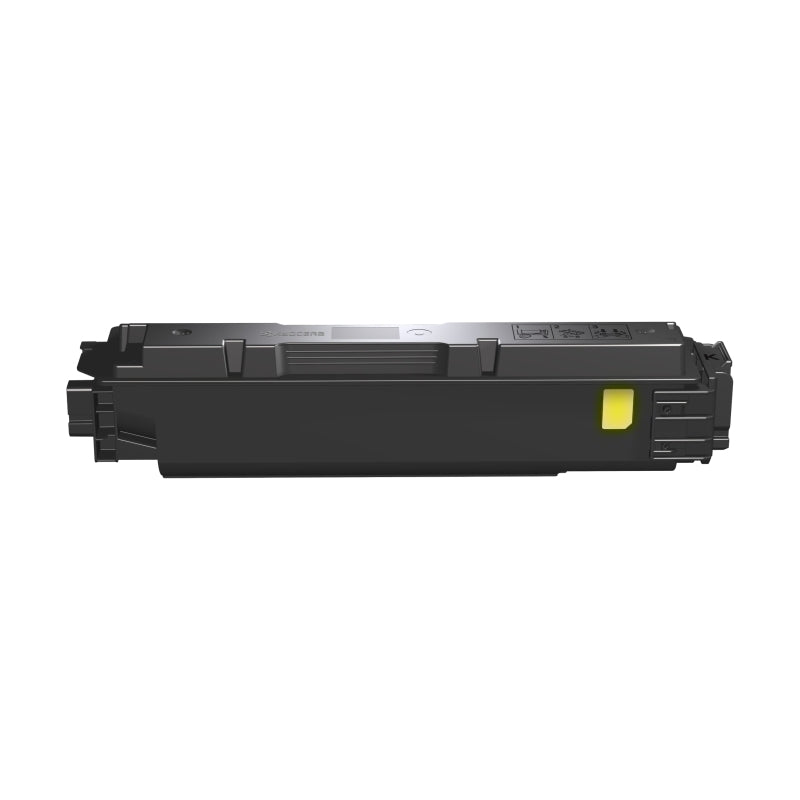 Kyocera TK5374 Black Toner Cartridge