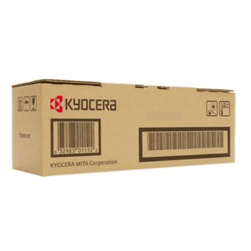 Kyocera TK4149 Black Toner Cartridge