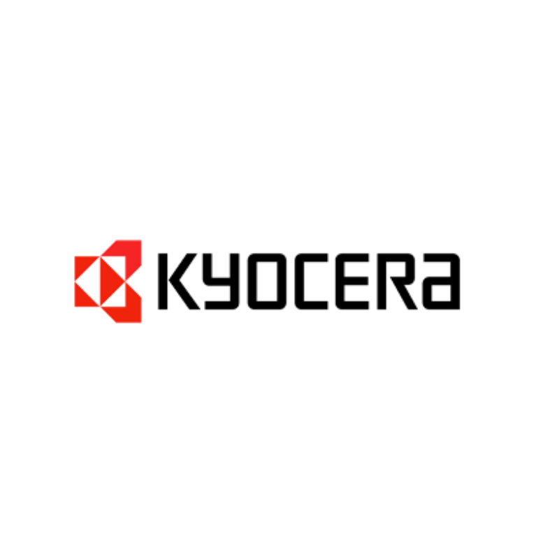 Kyocera Cartridge