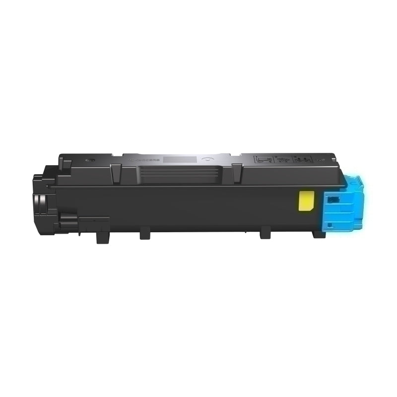 Kyocera TK5394 Cyan Toner Cartridge