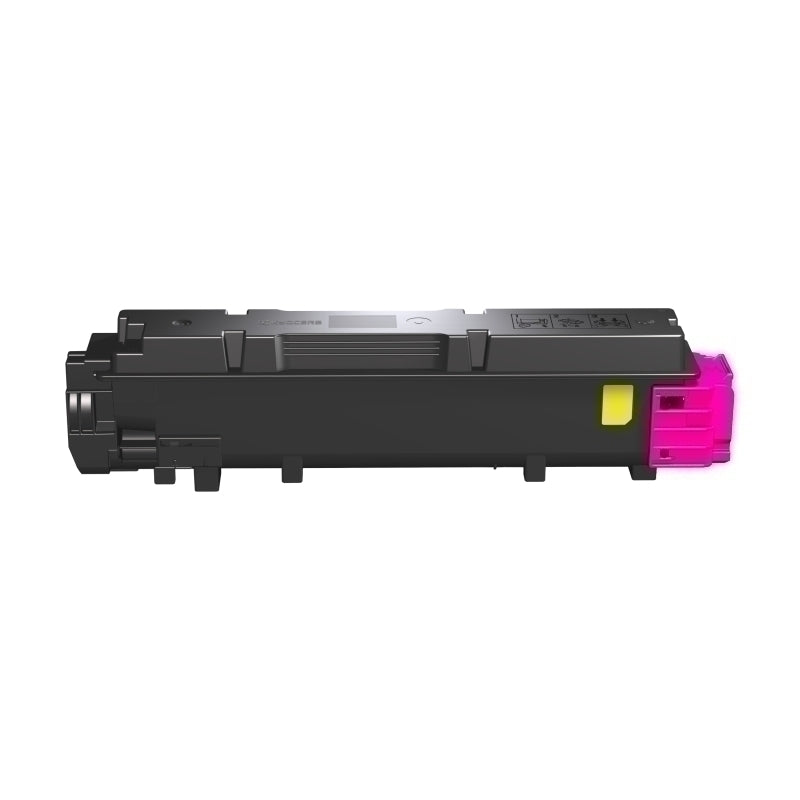 Kyocera TK5384 Magenta Toner Cartridge