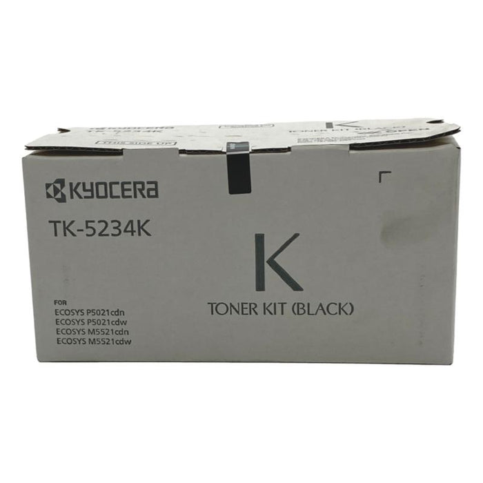 Buy Kyocera Ecosys P5021CDN Toner Cartridges Online - Newspower Australia