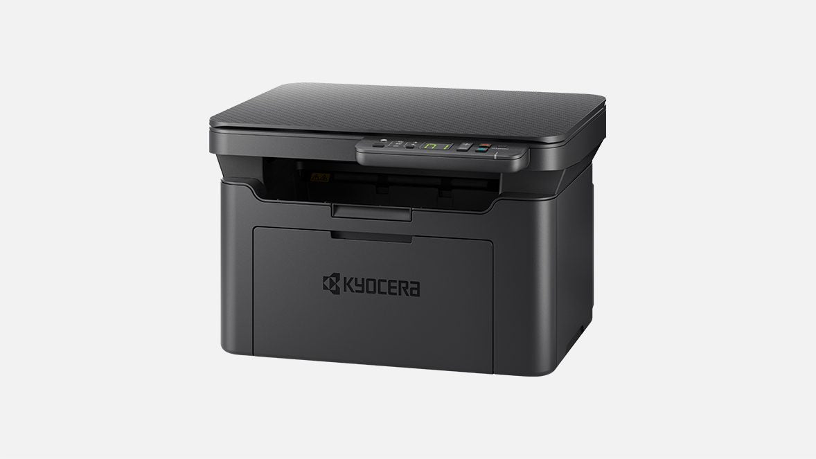 Kyocera MA2000W Mono Multi-function Laser Printer