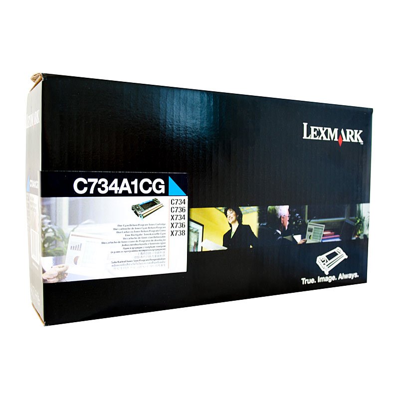 LX734A1CG.jpg